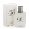 Giorgio Armani "Acqua Di Gio Men" 100 ml