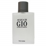 Giorgio Armani "Acqua Di Gio Men" 100 ml