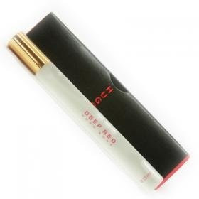 Hugo Boss "Deep Red" for women 15 ml