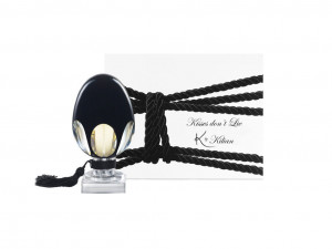 Тестер Килиан "Kisses don't Lie" 75ml NEW