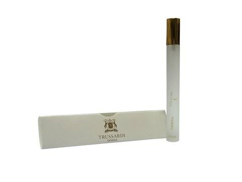 Trussardi " Donna" 15 ml