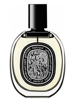 Diptyque Oud Palao унисекс 75 ml