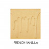 Пудра Kylie Jenner Pressed Bronzer Powder - French Vanilla 9.5g