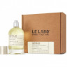 Ле Лабо Santal 33 edp unisex 100 ml