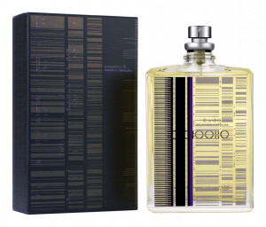 Escentric Molecules Escentric 01 edt 100 ml original