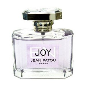 Тестер Jean Patou "Enjoy" edp for women 50 ml