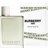 Burberry Her Eau de Toilette for women 100 ml ОАЭ Burberry Her Eau de Toilette for women 100 ml ОАЭ