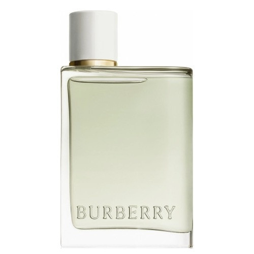 Burberry Her Eau de Toilette for women 100 ml ОАЭ Burberry Her Eau de Toilette for women 100 ml ОАЭ