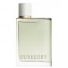 Burberry Her Eau de Toilette for women 100 ml ОАЭ Burberry Her Eau de Toilette for women 100 ml ОАЭ