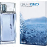Kenzo L Eau Par Pour Homme edt 50 ml Original