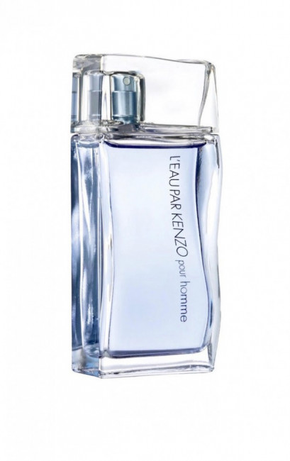 Kenzo L Eau Par Pour Homme edt 50 ml Original