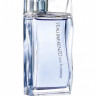 Kenzo L Eau Par Pour Homme edt 50 ml Original