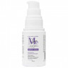 Сыворотка для лица Mediva Лифтинг- Эффект 30 ml