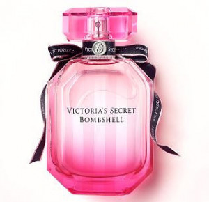 Victoria's Secret Bombshell pour femme 100 ml A-Plus Victoria's Secret Bombshell pour femme 100 ml A-Plus