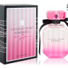Victoria's Secret Bombshell pour femme 100 ml A-Plus