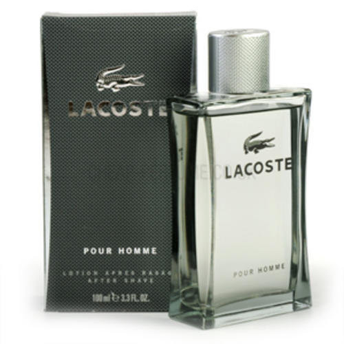 Lacoste "Pour Homme" 100 ml