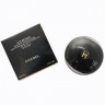 Пудра запеченная Chanel les Beiges Touche de Teint Belle Mine 9g #101