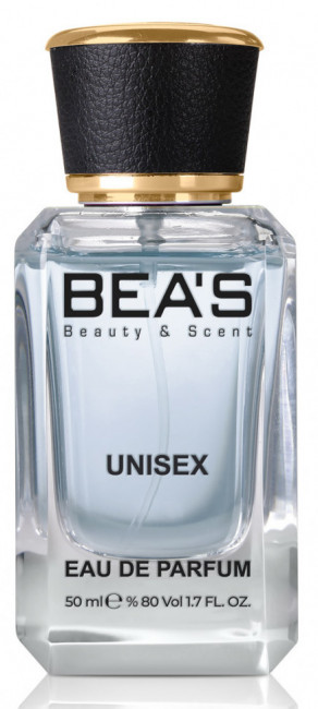 Парфюм Beas 50 ml U 757 Orto Parisi Megamare unisex Парфюм Beas 50 ml U 757 Orto Parisi Megamare unisex