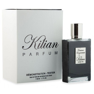 Тестер Килиан "Liaisons Dangereuses" 50ml
