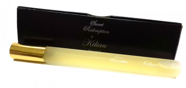 Килиан "Sweet Redemption"15ml