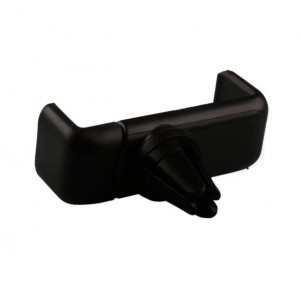 Универсальный автомобильный держатель Carmount The Ventilation