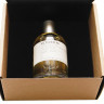 Ле Лабо Vetiver 46 unisex edp 100 ml