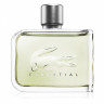 Lacoste "Essential" for men 125 ml Original