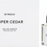 Byredo - Super Cedar edp unisex 50 ml