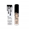 Тональный крем Kylie "Matte Liquid Foundation" 35 ml