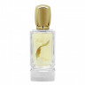Plume Impression Pop Heart edp unisex 80 ml