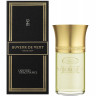 Les Liquides Imaginaires Fleur De Sable edp unisex 100 ml