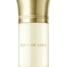 Les Liquides Imaginaires Fleur De Sable edp unisex 100 ml