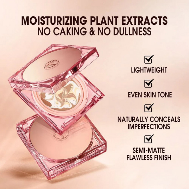 Пудра O.TWO.O Soft Cleansing Mist Muscle Air Cushion Powder Warm Nude Beige №120 арт: SC054 Пудра O.TWO.O Soft Cleansing Mist Muscle Air Cushion Powder Warm Nude Beige №120 арт: SC054