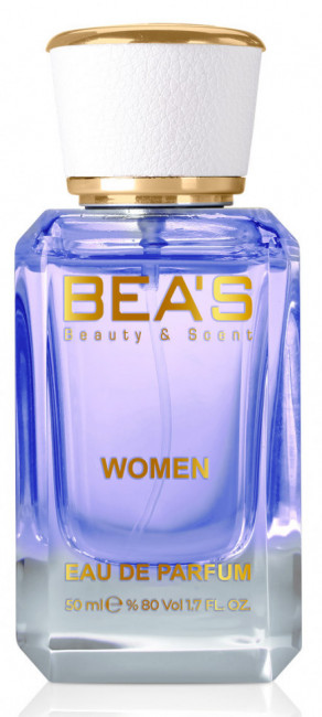 Парфюм Beas 50 ml W 586 Thierry Mugler Angel for women Парфюм Beas 50 ml W 586 Thierry Mugler Angel for women