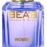 Парфюм Beas 50 ml W 586 Thierry Mugler Angel for women