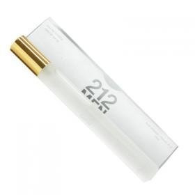 Carolina Herrera "212" men 15 ml