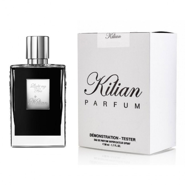 Тестер Килиан "Light my Fire" 50ml