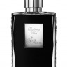 Тестер Килиан "Light my Fire" 50ml