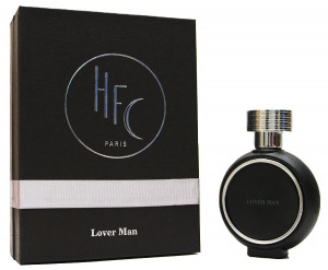 HFC Lover Man 75 ml HFC Lover Man 75 ml
