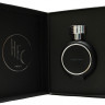 HFC Lover Man 75 ml