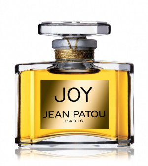 Тестер Jean Patou "Joy" edp for women 50 ml
