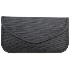 Чехол для мобильного телефона — подавитель GSM, подавитель радио частот