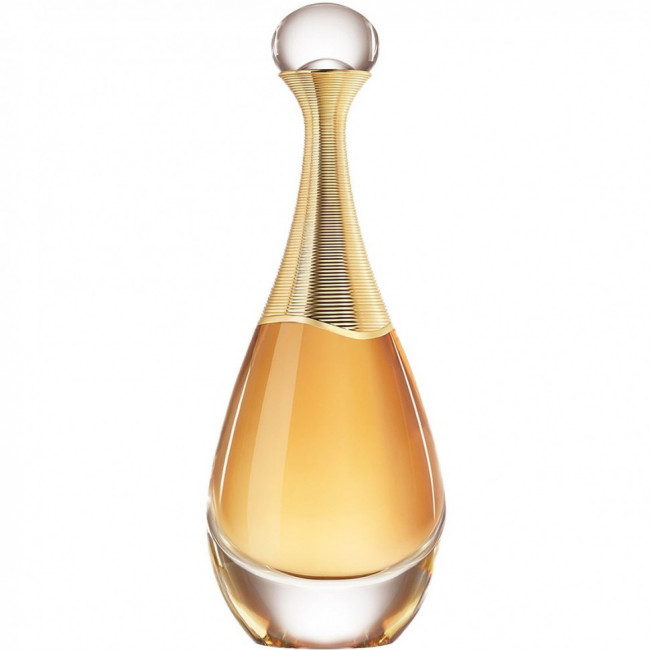Christian Dior Jadore eau de parfum for women 100 ml A-Plus