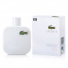 Lacoste "Eau De Lacoste L.12.12 Blanc" for men 100 ml ОАЭ