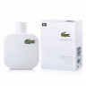 Lacoste "Eau De Lacoste L.12.12 Blanc" for men 100 ml ОАЭ