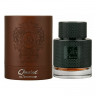 Lattafa Qaaed Al Shabab edp for man 100 ml