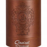 Lattafa Qaaed Al Shabab edp for man 100 ml