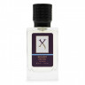 Xerjoff Erba Pura edp unisex 30 ml