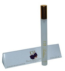 Carolina Herrera "CH Eau de  Parfum Sublime "15ml