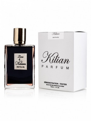 Тестер Килиан "Love by" 50ml